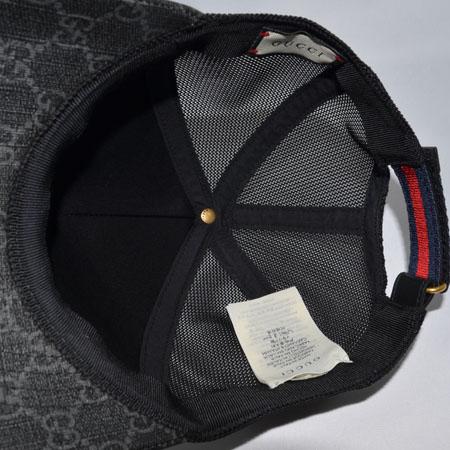 Gucci() 426887 GG ĵ  ũ Ž ĸ -S ̹3 - ̺ ߰ǰ